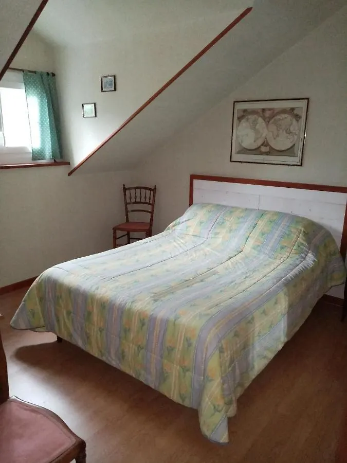 Vacances A La Montagne Villa Unac