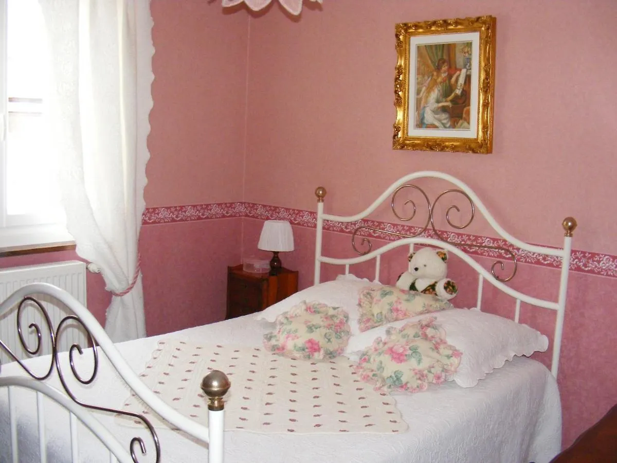 Vacances A La Montagne Villa Unac 0*,  France